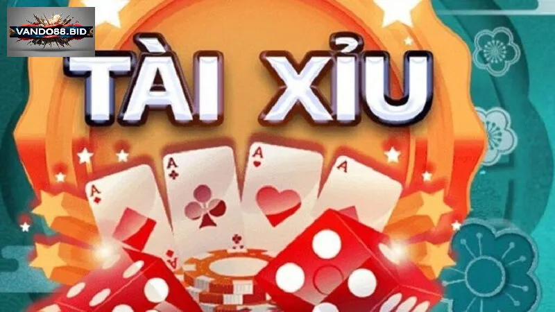 Kèo tài xỉu 2 3 4 là gì? Hiểu rõ bản chất kèo bóng đá phổ biến