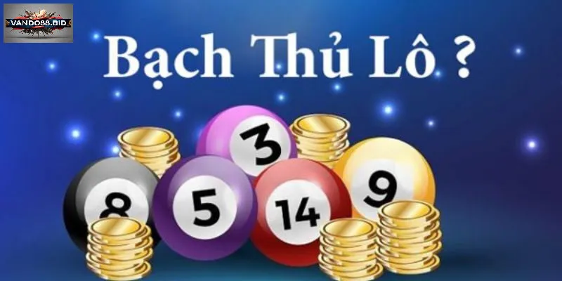 Những lưu ý khi chơi Bạch thủ lô hằng ngày