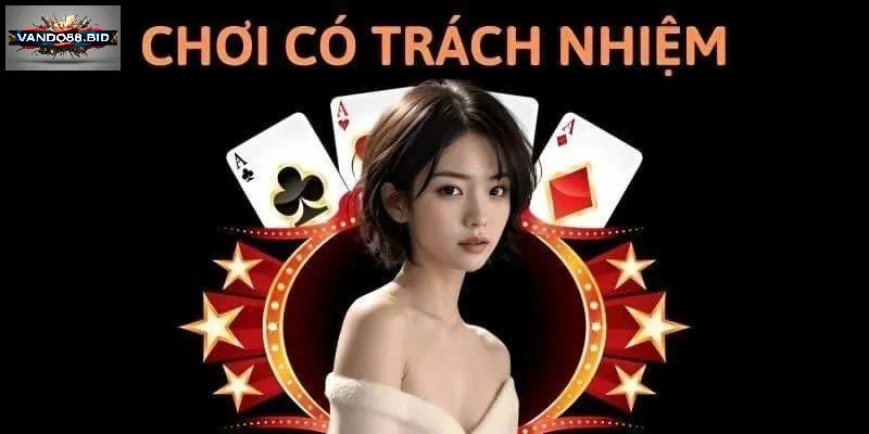 Những lưu ý khi tham gia Sàn thể thao châu Âu cùng Vando88