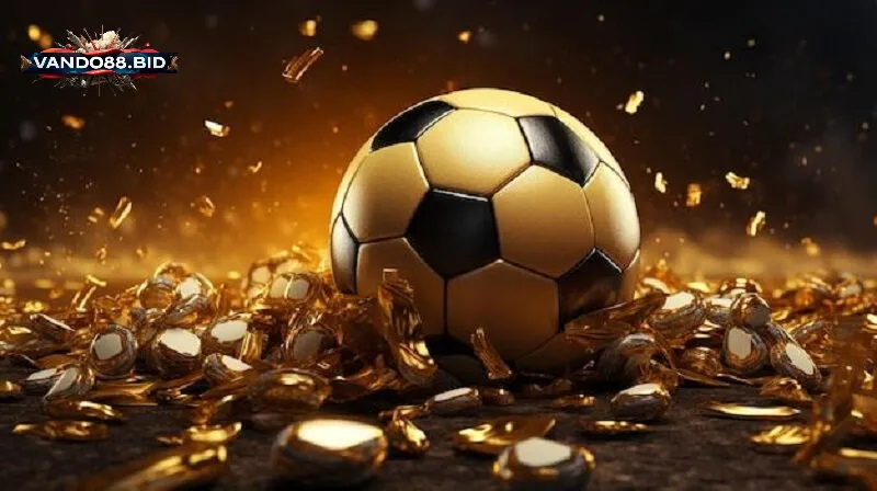 Lý Do Vando88 Là Điểm Đến Hoàn Hảo Cho Vando88 Cá Cược Thể Thao